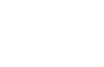 Climat wines